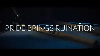 Survivalist - Pride Brings Ruination [Metalcore]