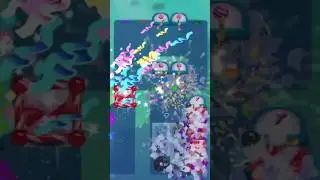 Super Sugar Crush | Candy Crush Saga 🍭 | 
