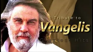 Chariots of Fire  Remix         ( Better Audio )