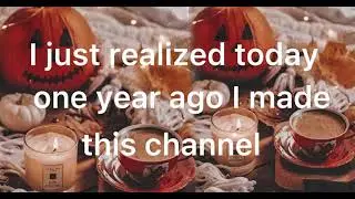 Random video :]