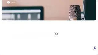 Alani AI Chat Bundle Product Demo