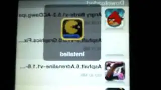 How to get free apps and cool stuff when jailbroken