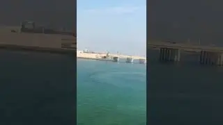 Amazing Place