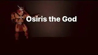 Storm Collectibles Mortal Kombat Shao Kahn and Kintaro Intro Opening (Mortal Kombat 2 Recreation)