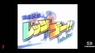 Top  4 animes do Sábado animado (SBT)