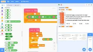 Math with Scratch - TYT 2019 Coding Numerical Width Question