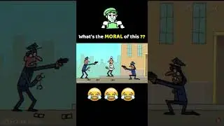 #respect