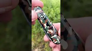 PERFECT EDC - SAK SPARTAN #shorts #survivalgear #edc