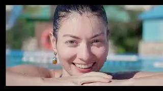 Танго Кэмп - АйЖара