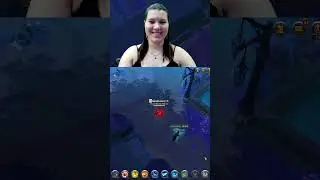 Легендарный лут, который мы заслужили в Albion Online 