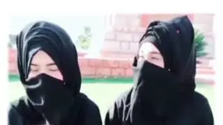 Hira KhaN tiktok|| bestie || love bestie tiktok