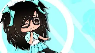 Speededit \\ Gift for Ampikachu Gaming