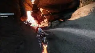 a person's name in destiny 2