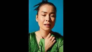 [FREE] Mitski x Mac Demarco Type Beat 