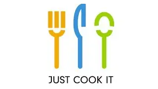Just Cook It