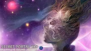 The Best Lucid Dreaming Music To Help You Sleep Better, Dream More & Fall Asleep & Stay Asleep Fast!