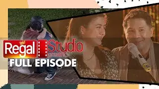REGAL STUDIO PRESENTS | MY FATHER'S SONG FULL EPISODE | Regal Entertainment Inc.
