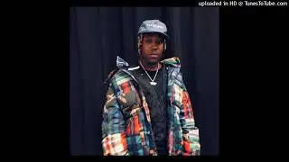 (FREE) Travis Scott X Don Toliver Type Beat 'Ring In My Ears' (Prod. JNKVNGZ)