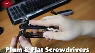 MultiTool