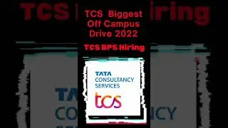 TCS Offline 