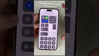 Proteger o iPhone contra roubo!