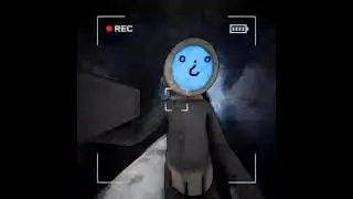 Content Warning Save me....only one survivor