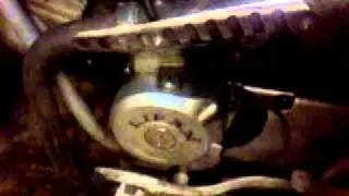 Видео0031.mp4