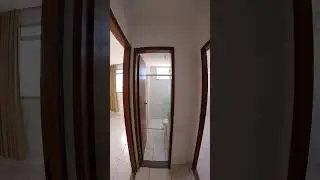 IMOBILIARIAVITRINI.COM.BR 2q1 Cód 21035 Aluguel  ligue 34484848