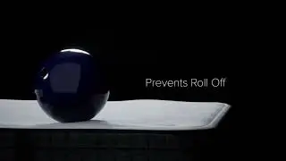 Ortho Solid-State Commercial