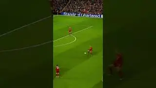Fabinho💙❤️ #shorts