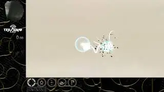 Halvtann skip skip ? - Teslagrad 2 strats