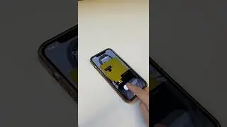 Coding Team наградил лучших сотрудников 2023 🏆