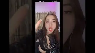 bigo live hot - bigo sống nóng - GÁI XINH EDM .ep29