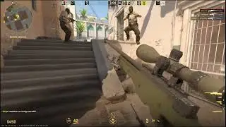queima ou não queima torra kkkk