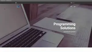 How To C# Tutorial - Bar Chart