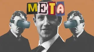 Walter Benjamin, The MetaVerse and Facebook