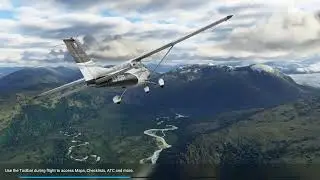 Elmidea Jhealik Live Stream