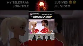 Naruto squad reaction on sus moments 😁😁😁