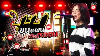 บุษบา x ขุนแผนเดินกลอน x ของแท้ เ #เนสพรอำนาจ 📌โรงเลียนบาร์บุรีรัมย์