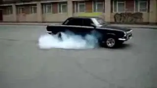ГАЗ-24