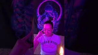 #999#поток🔮🗝️ ИНФОРМАЦИЯ ИЗ ПОТОКА -06.09🦉🪶#таро #чистка #диагностика #магия #защита