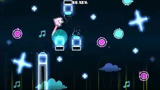 Sonic Wave 71% + 28-93