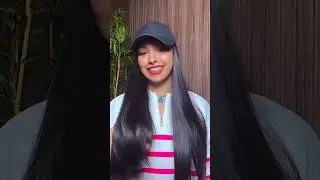 Part 2 🧢👩🏻 