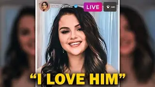 Selena Gomez And Drew Taggart Romantic Date