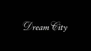 Power Pictures/Dream City/Hearst Entertainment (1995)