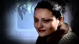 Лёва Задов - Махновец и Чекист - Легенды Бандитской Одессы