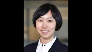 Predicting Human Discretion to Adjust Algorithmic Prescription, Jiankun Sun, Imperial College