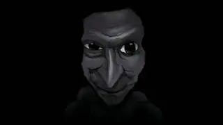 visualizer test 2