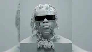 [FREE] Tory Lanez x Future x Gunna Type Beat - 