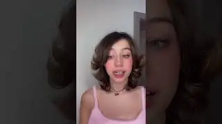 О ГОСПОДИ ЗАЧЕМ😱